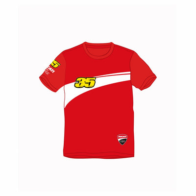 D35 SS14 Kid