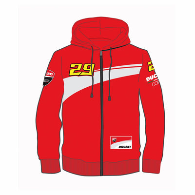 D29 SS14