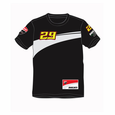 D29 SS14