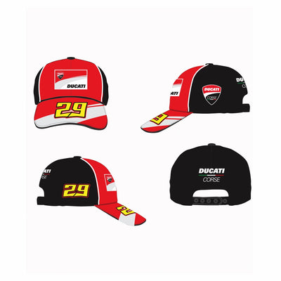 D29 SS14