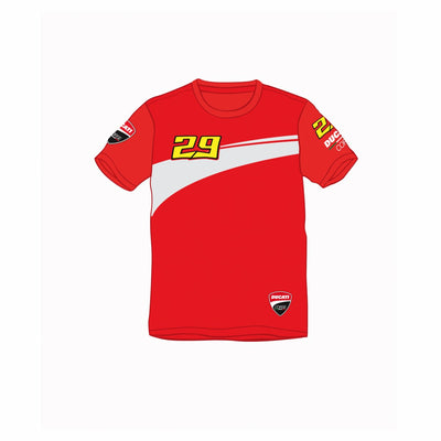 D29 SS14 Kid