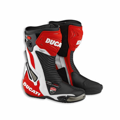 Ducati Corse 2