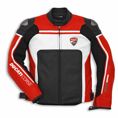 Ducati Corse C2