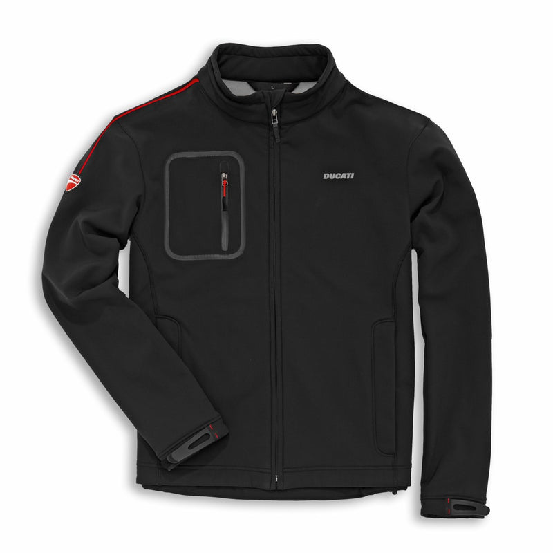 Ducati Windproof