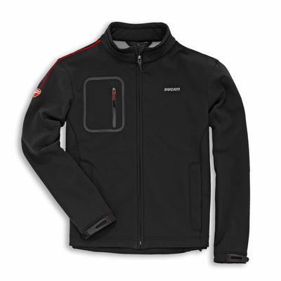 Ducati Windproof
