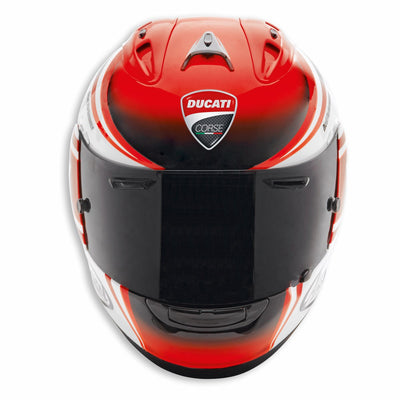Racing Stripe