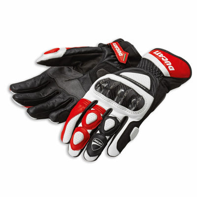 Sport C2