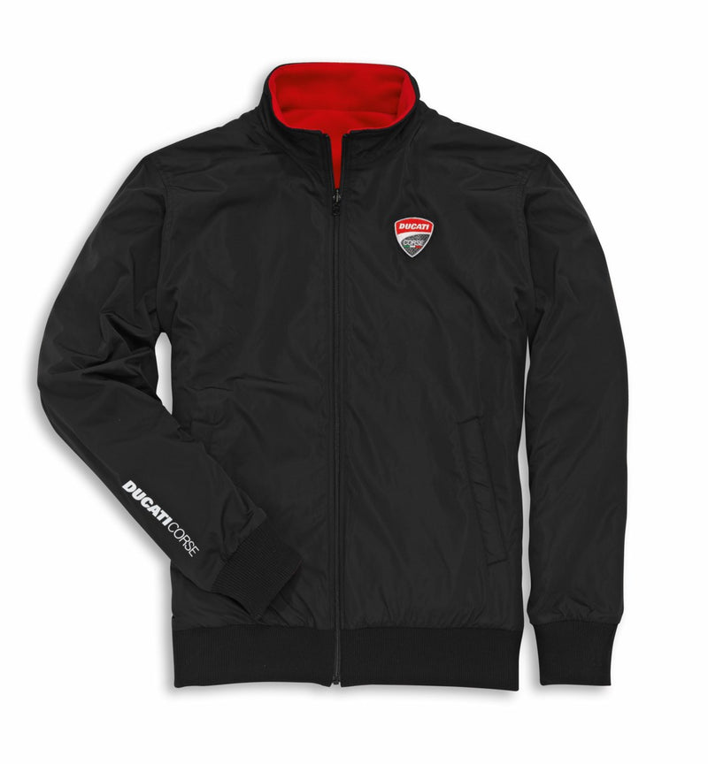 Ducati Corse 2