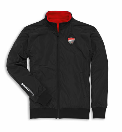 Ducati Corse 2