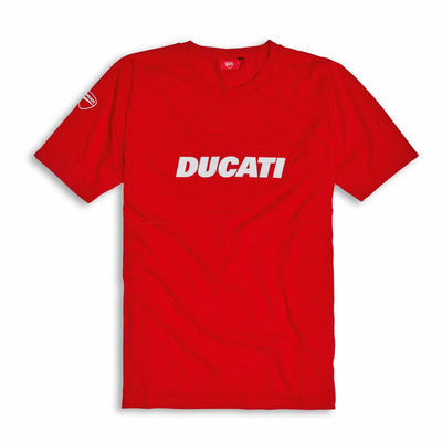 Ducatiana 2
