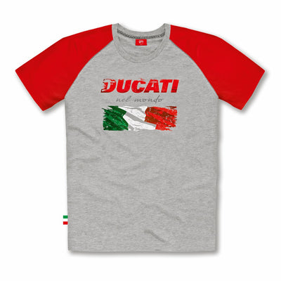 Flag Italy