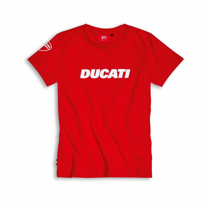 Ducatiana