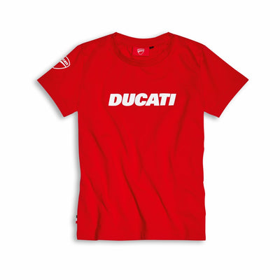 Ducatiana