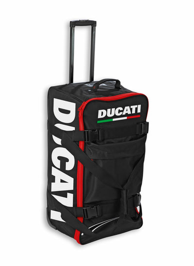 Ducati Racing