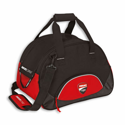 Ducati Corse