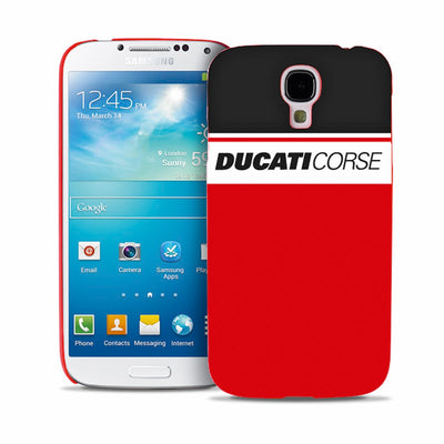 Ducati Corse