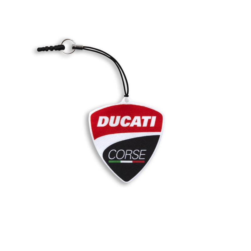 Ducati Corse