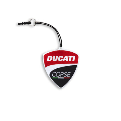 Ducati Corse