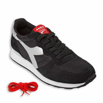 Camaro Diadora