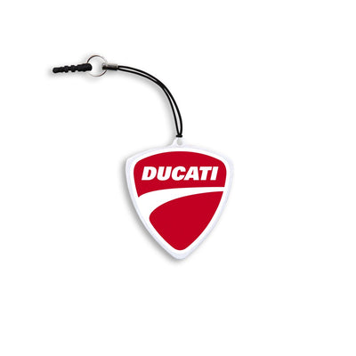 Ducati