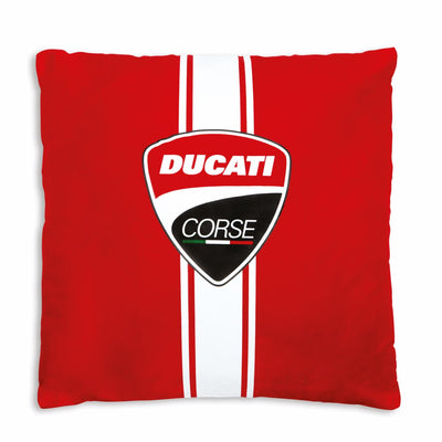 Ducati Corse
