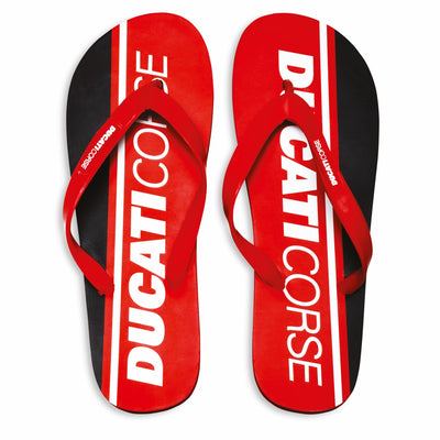 Ducati Corse
