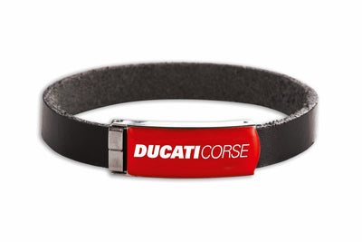 Ducati Corse