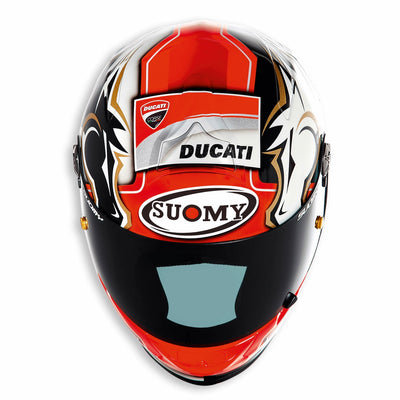 Replica Dovi