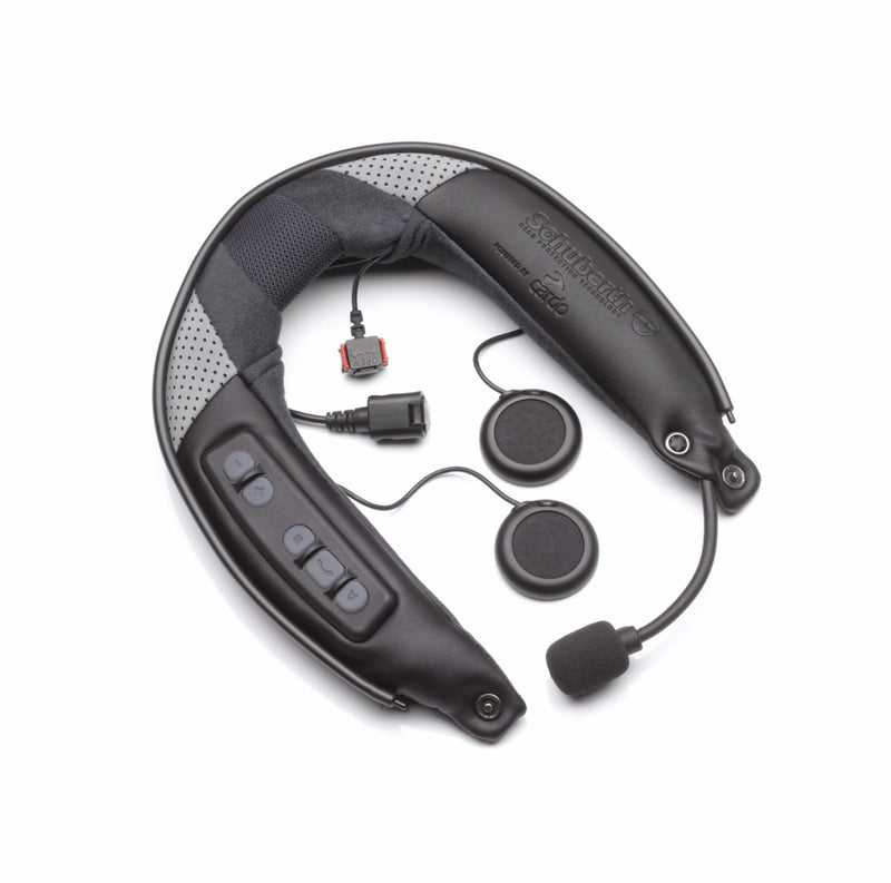 SRC-System™ C3 Pro