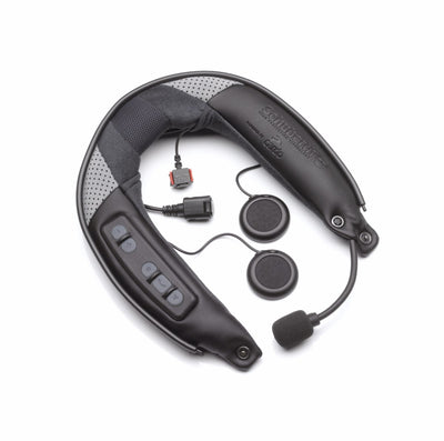 SRC-System™ C3 Pro