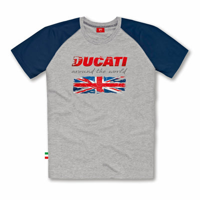 Flag UK