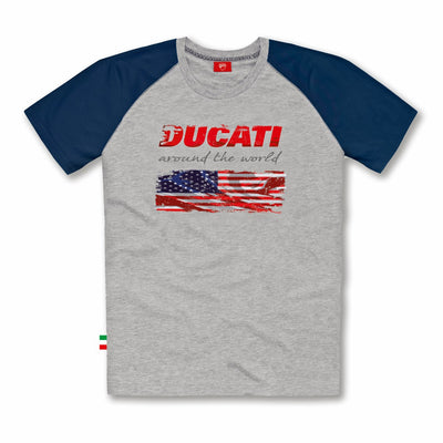 Flag USA
