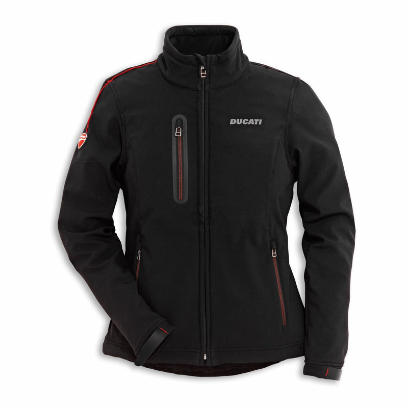 Ducati Windproof