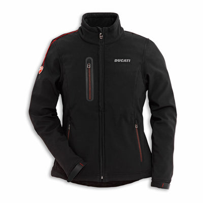 Ducati Windproof