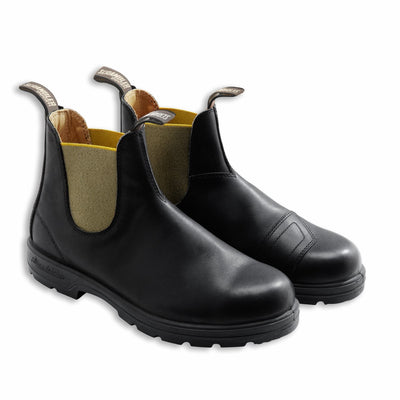 SCR 800 Blundstone