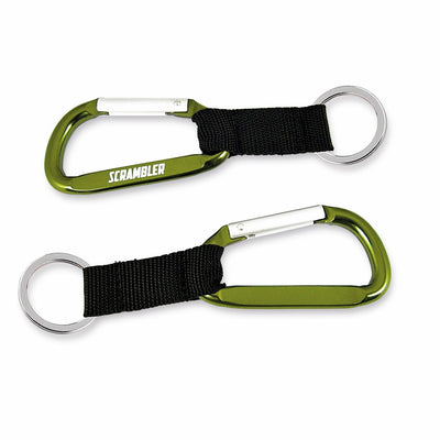 Snap hook