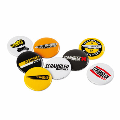 Logos