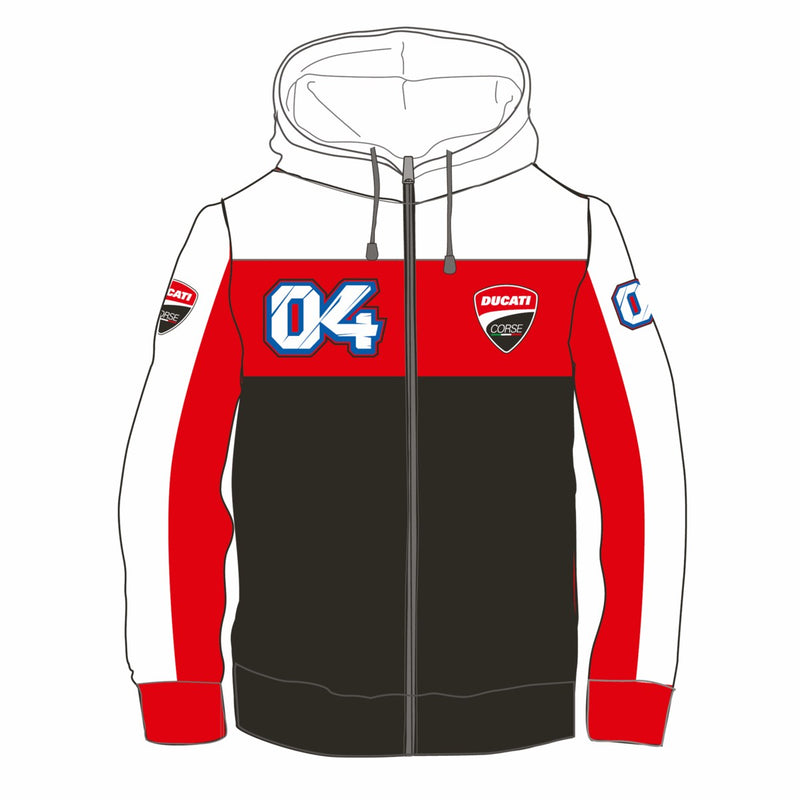 D04 SS15