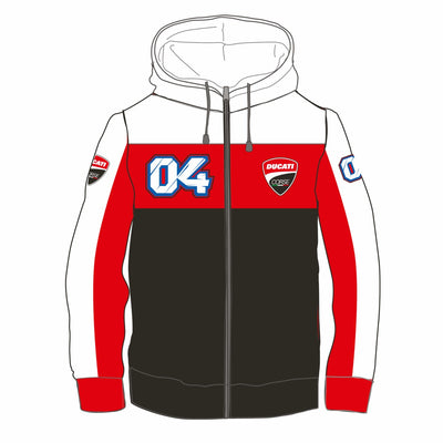 D04 SS15