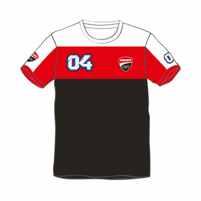 D04 SS15