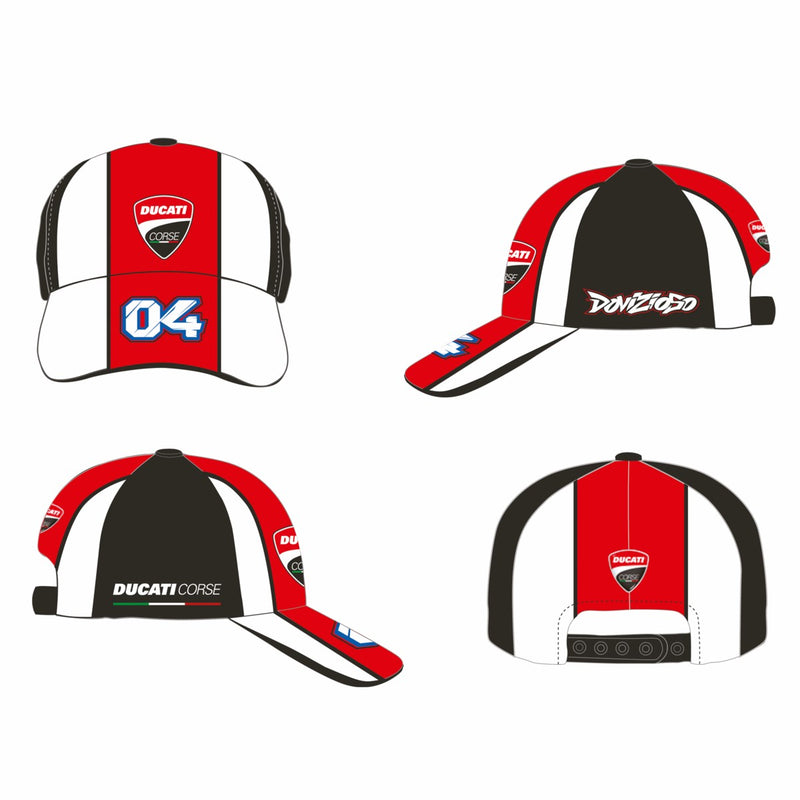 D04 SS15