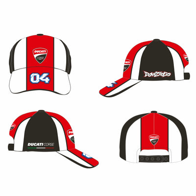 D04 SS15