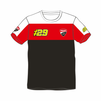 D29 SS15