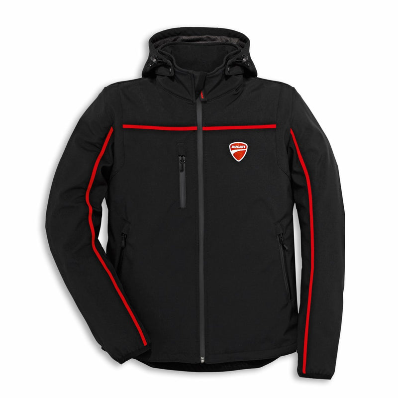 Redline