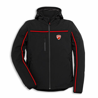 Redline