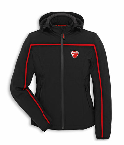 Redline