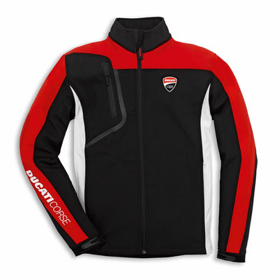 Ducati Corse Windproof 2