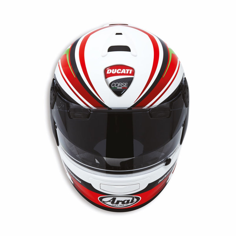 Ducati Corse SBK 2 Pro