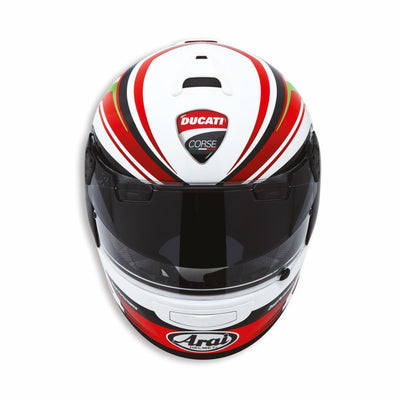 Ducati Corse SBK 2 Pro