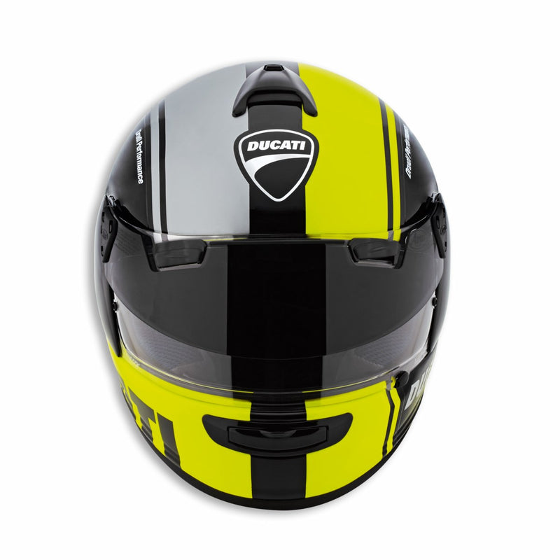 Ducati HV-1 Pro